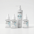 Le Pack Complet Orelia Paris