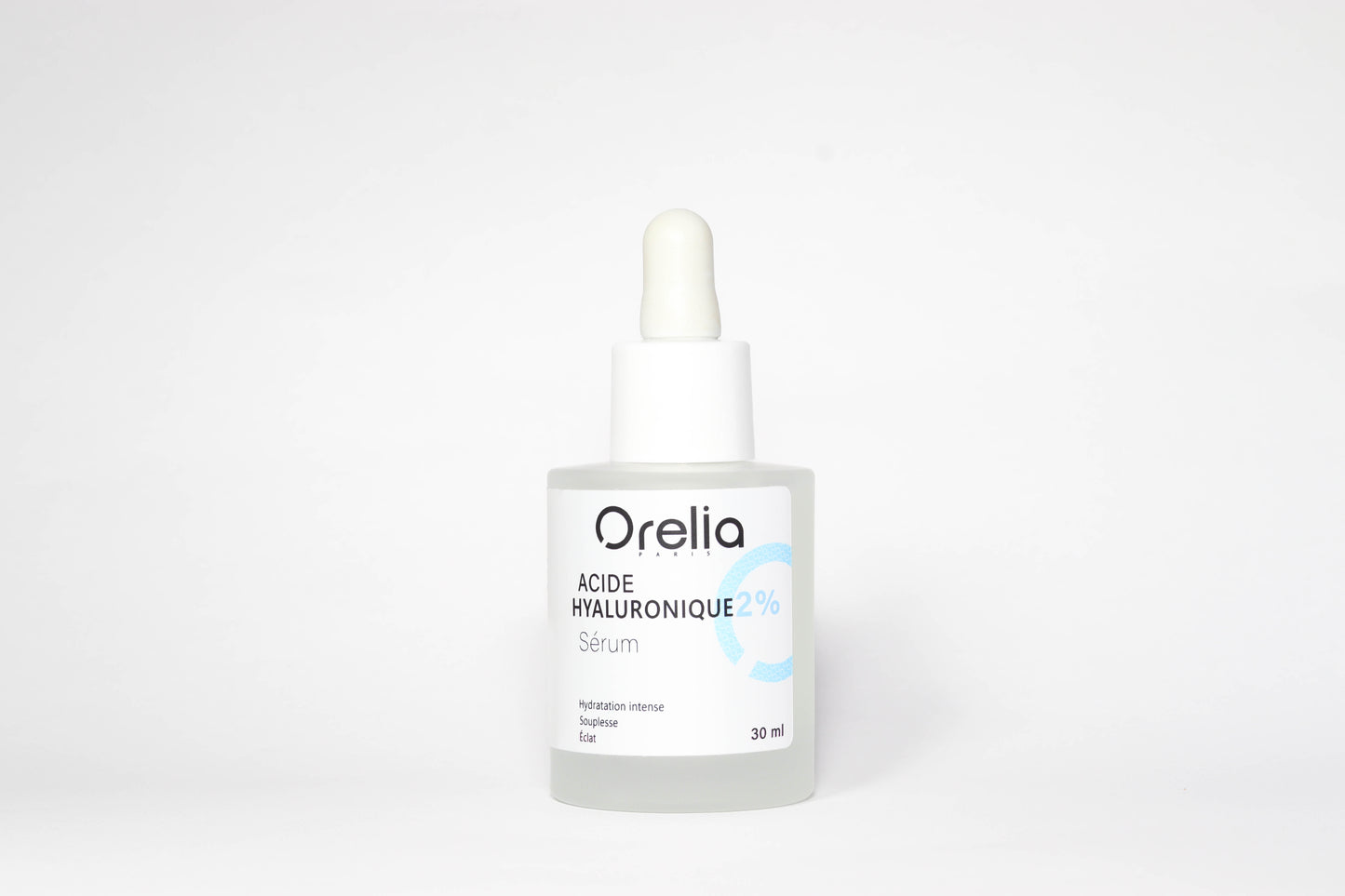 Le Pack Complet Orelia Paris