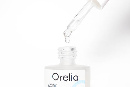 Sérum à l’acide Salicylique