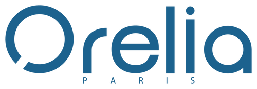 Orelia