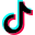 ms